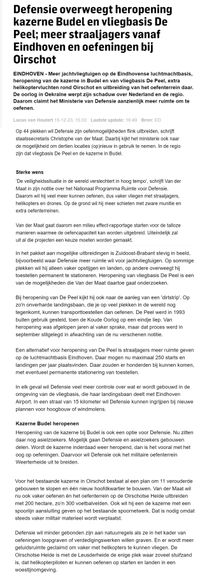 Eindhovens Dagblad_1