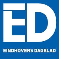 Eindhovens dagblad logo