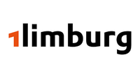 Limburg logo