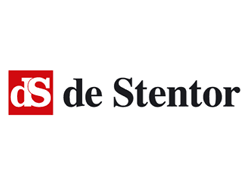 de stentor