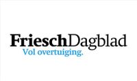 logo-friesch-dagblad